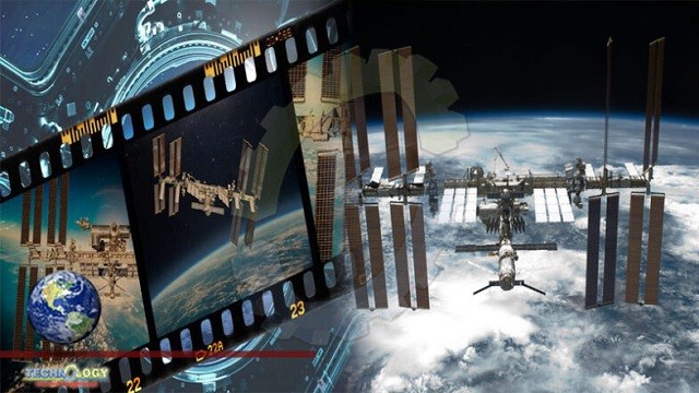 film in space.jpg-