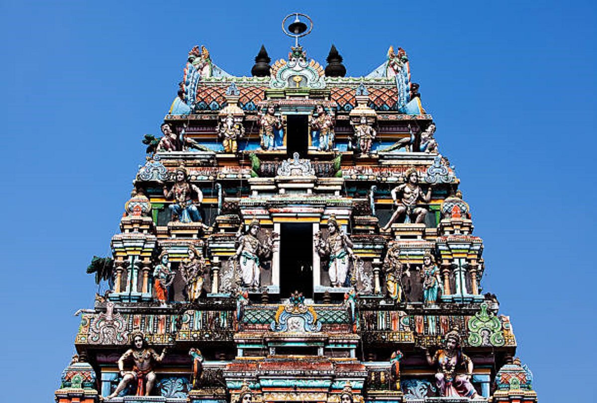 sri-krishna-temple-in-thiruvarppu