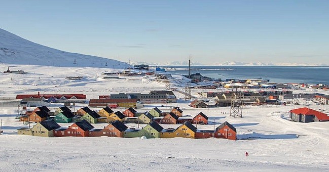 mystery-of-longyearbyen-city-in-norway-where ty