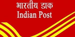 India_Post
