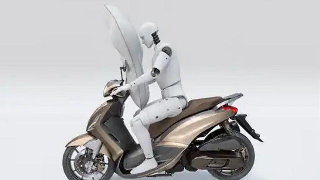 airbag_in_scooter