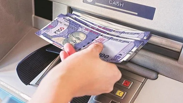 ATM-currency-note-