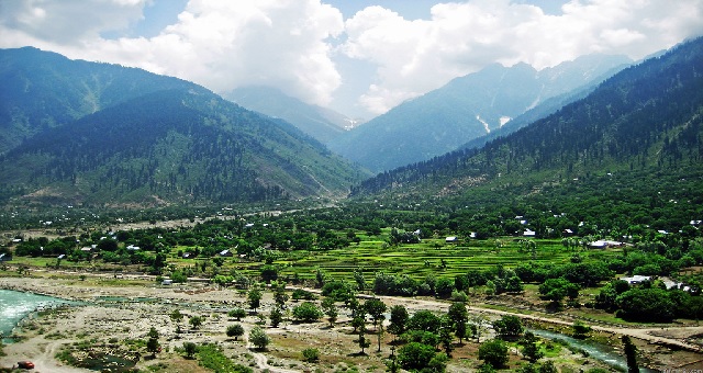 Jammu 