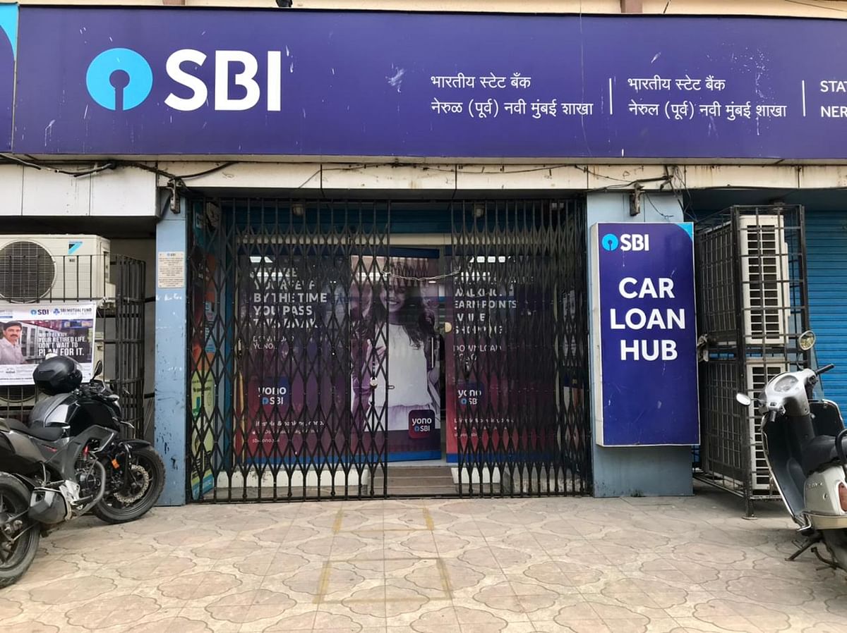 State_Bank_of_India