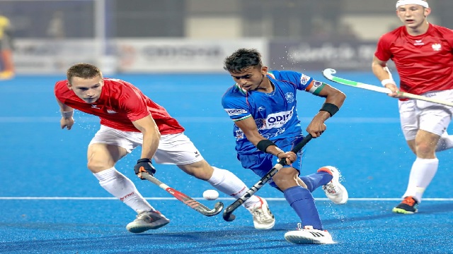 indian hockey 2