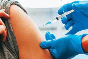vaccine-feature