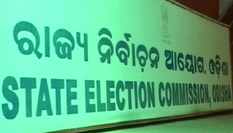 Odisha-State-Election