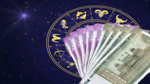 money zodiac