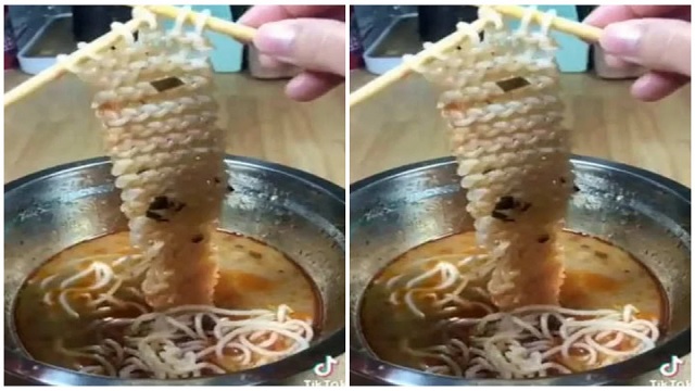 noodlis