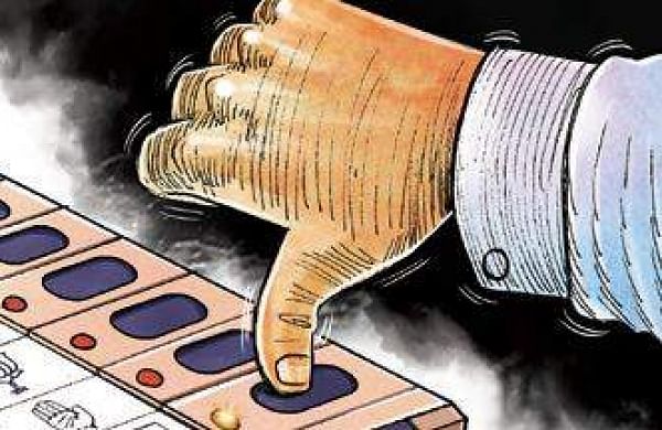 panchayat election