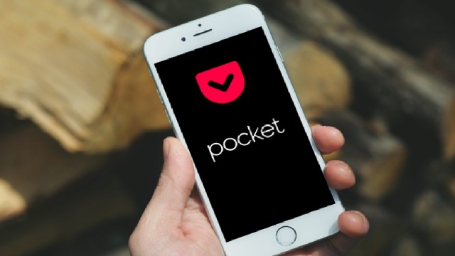 pockets app