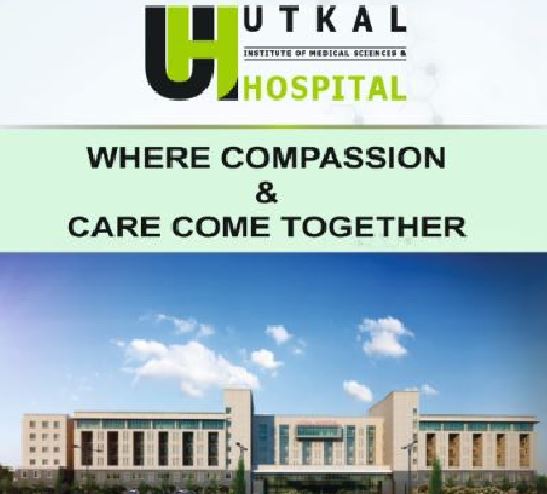 UTKAL HOSPITAL-1