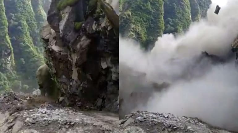 Uttarakhand_landslide