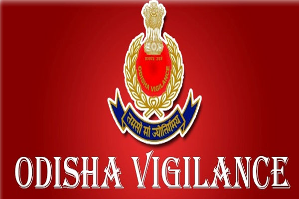 odisha-vigilance-1