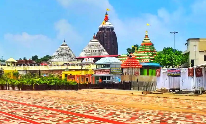 puri-temple
