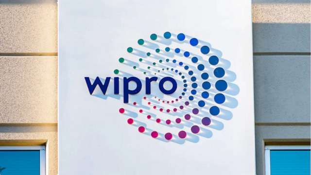 wipro2