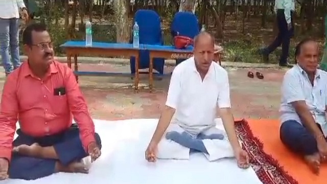 jajpur yoga 2