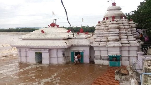 flooding-temple 2