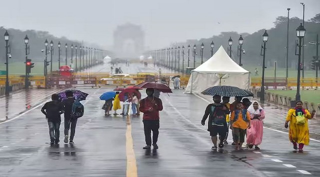 delhi rain 2