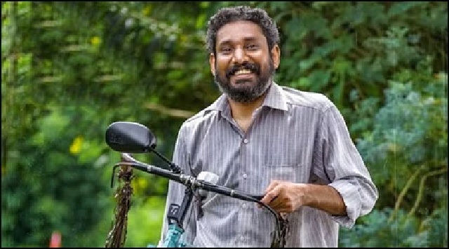 malayalam actor