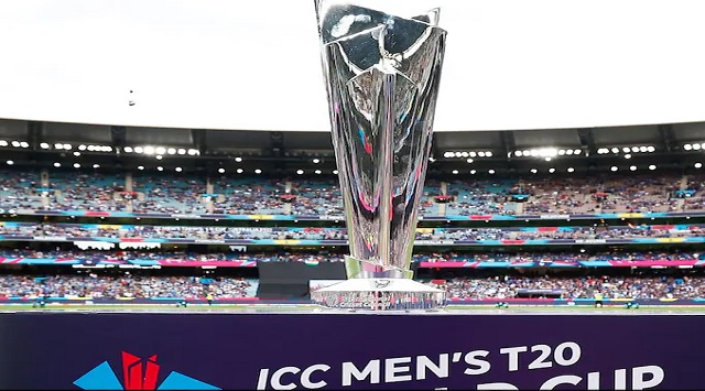 t20 worldcup