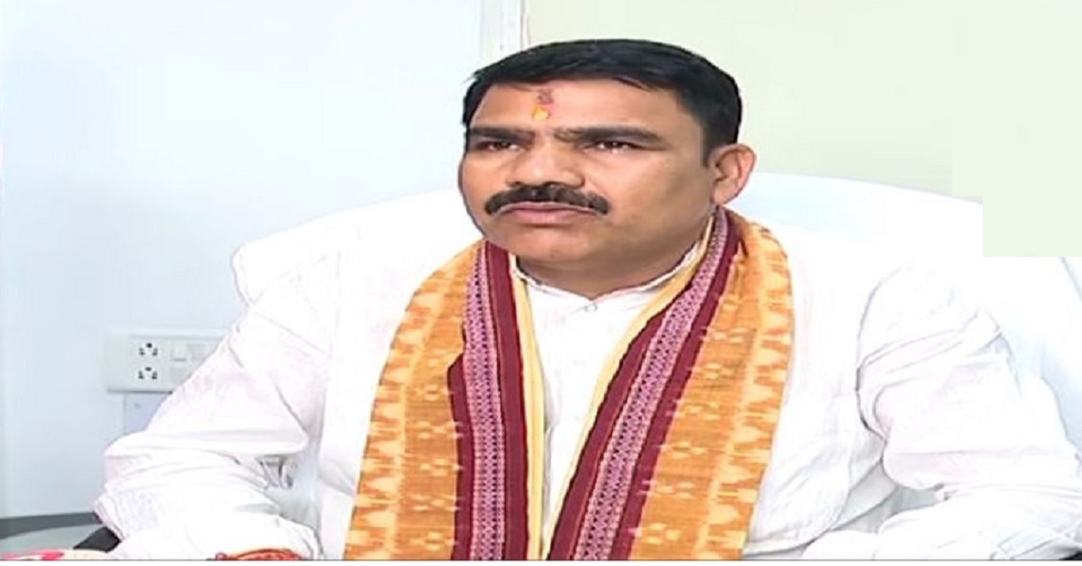 nityananda