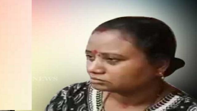 naba das wife