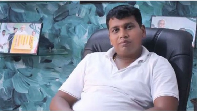 raja e4