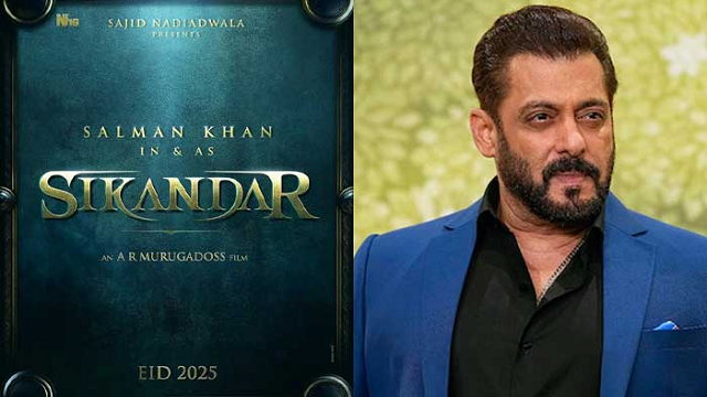 salman