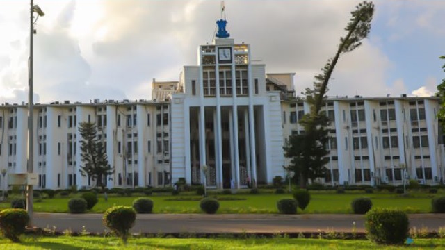 Odisha-govt-2