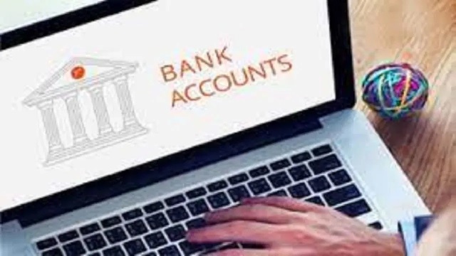 RBI