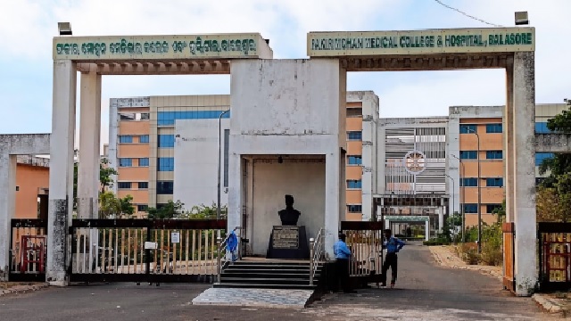 balasore