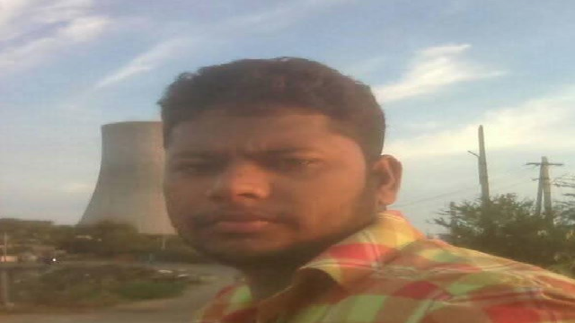 bapi