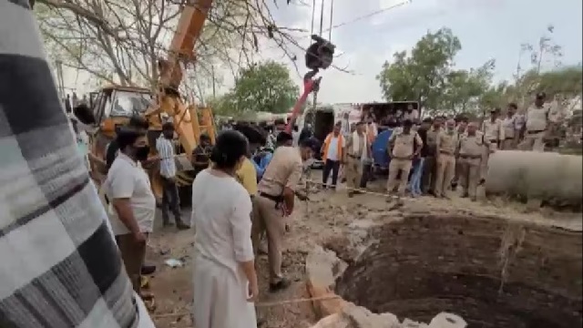madhya pradesh accident