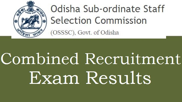 ri exam