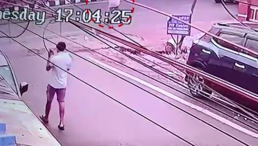 cctv
